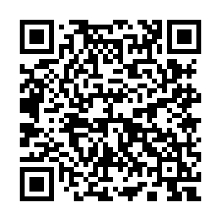 QR code for 1718MK