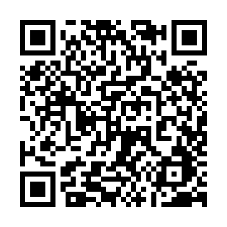 QR code for 1718ZB