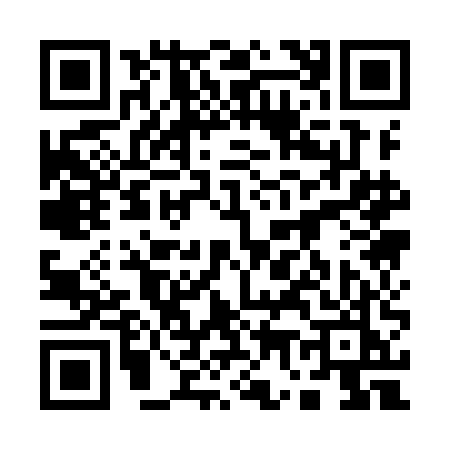 QR code for 1719EKU
