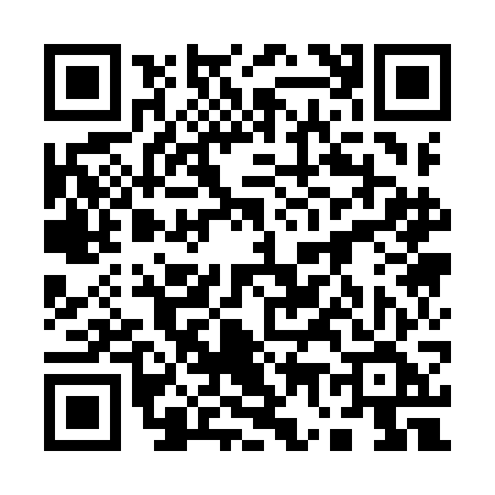 QR code for 1719GFR