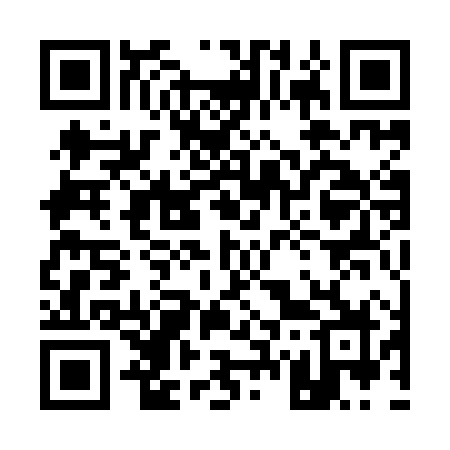 QR code for 1719HZ