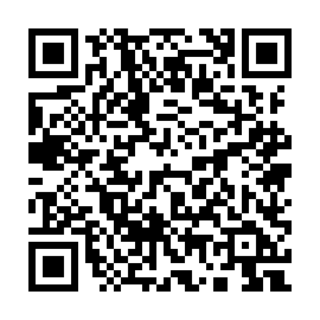 QR code for 1719LDY