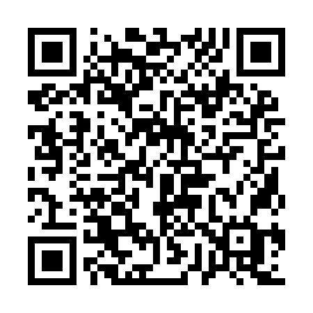QR code for 1719NG