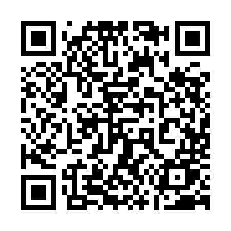 QR code for 1719NU