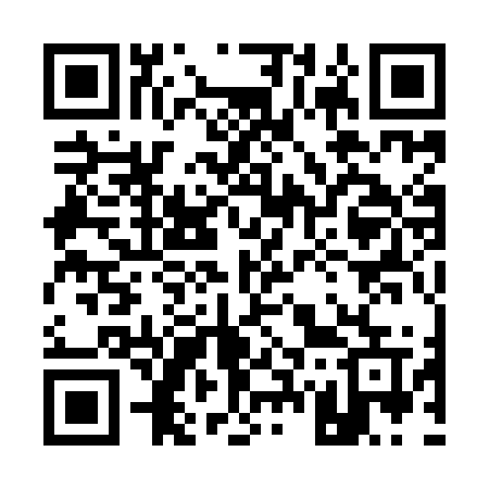 QR code for 1719OU