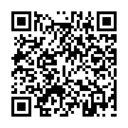 QR code for 1719WB