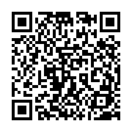 QR code for 171AFJ