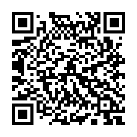 QR code for 171ATD