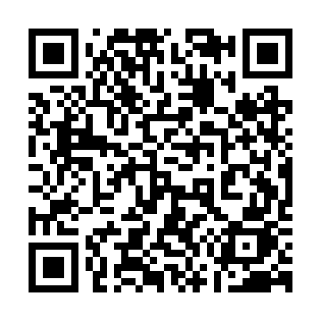 QR code for 171BWJ
