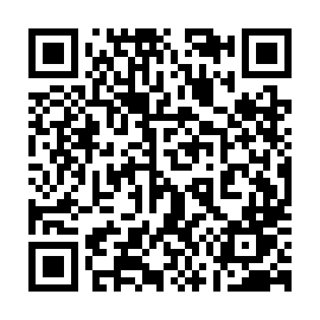 QR code for 171CLT