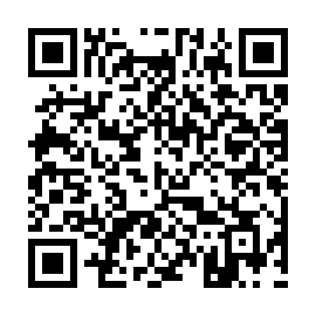 QR code for 171CXC