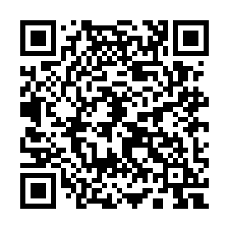 QR code for 171EII