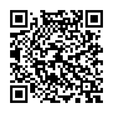 QR code for 171EJP