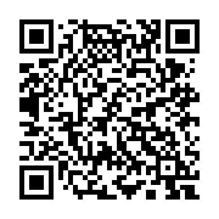QR code for 171FAI