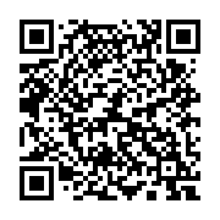 QR code for 171FYM