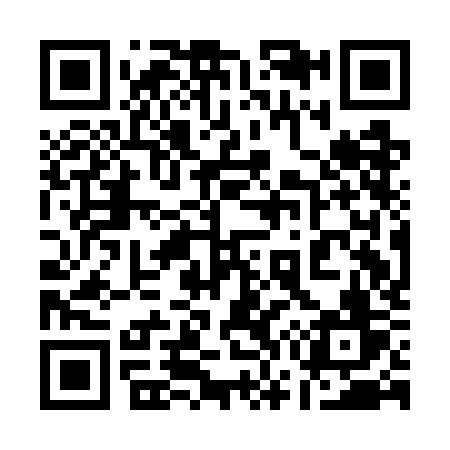 QR code for 171GKV