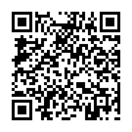 QR code for 171HLS