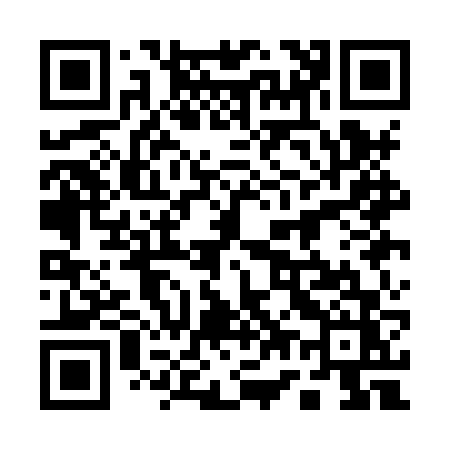 QR code for 171HVZ