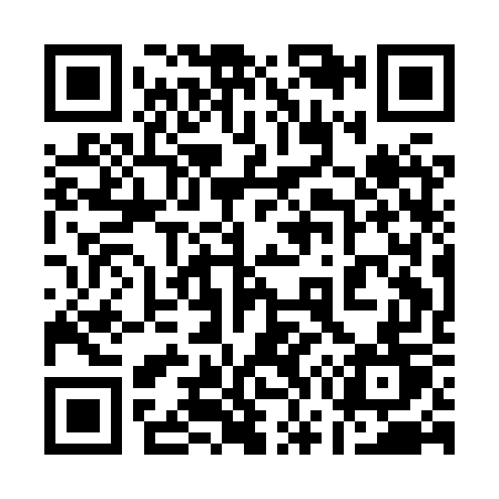 QR code for 171HWT
