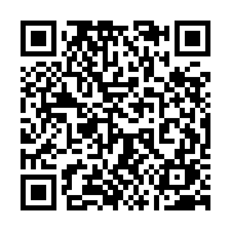 QR code for 171IGL