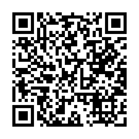 QR code for 171IJN