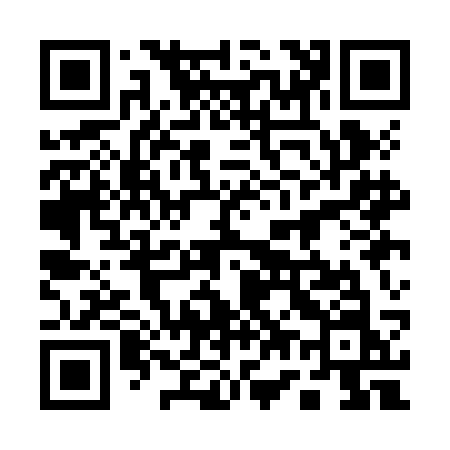 QR code for 171JCN