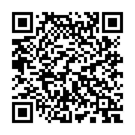 QR code for 171JGB