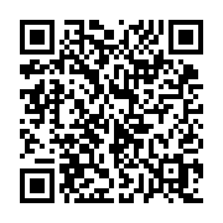 QR code for 171KAM