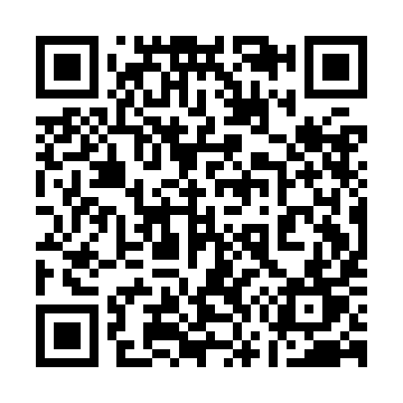 QR code for 171KIT