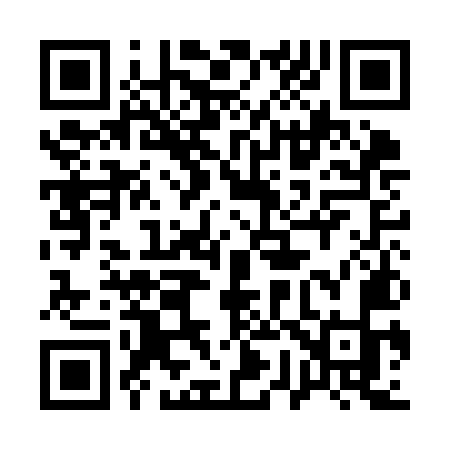 QR code for 171KMK