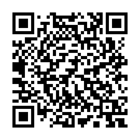 QR code for 171KSQ