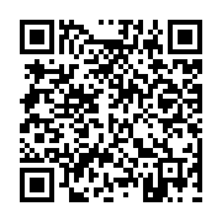 QR code for 171KUT