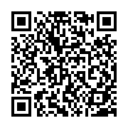 QR code for 171LPH