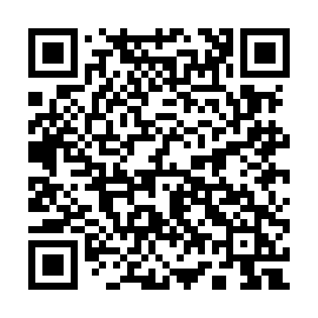 QR code for 171MDJ