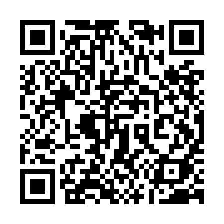 QR code for 171OII