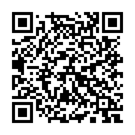 QR code for 171OWB