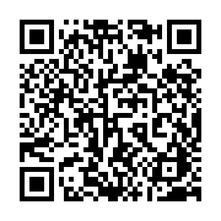 QR code for 171QJC