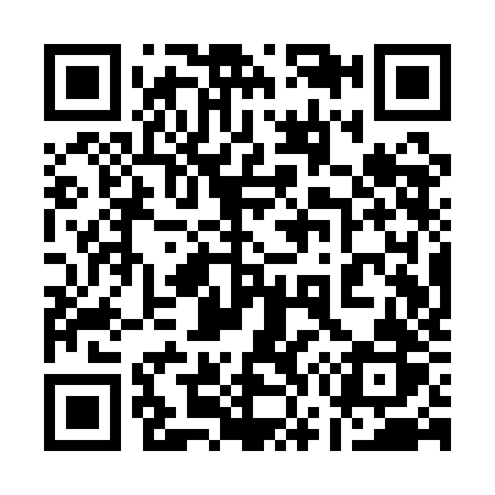 QR code for 171QJR