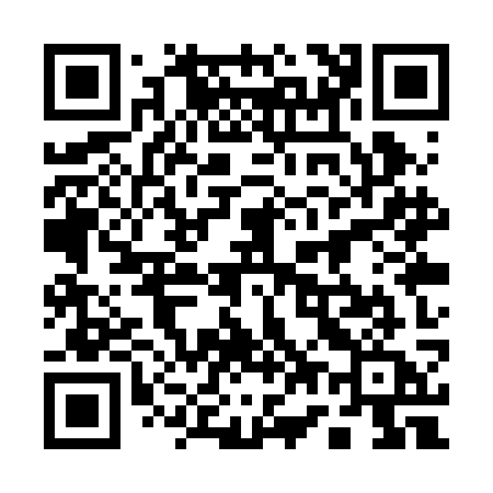 QR code for 171RKA