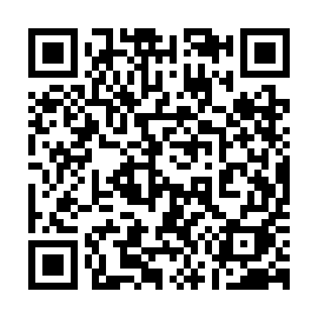 QR code for 171SEI