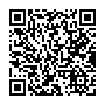 QR code for 171SFM