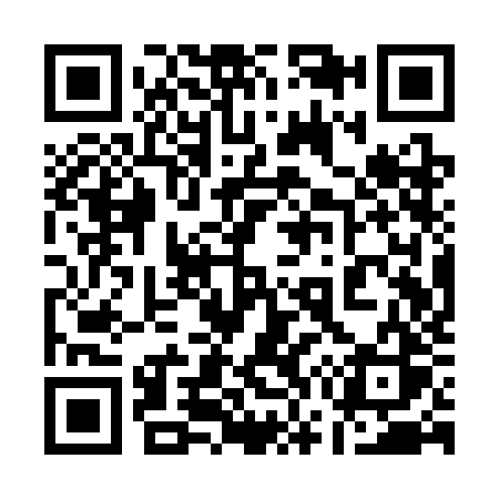 QR code for 171SJS
