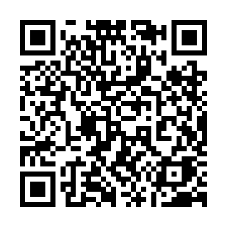 QR code for 171SKA