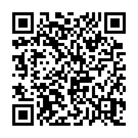 QR code for 171SZV