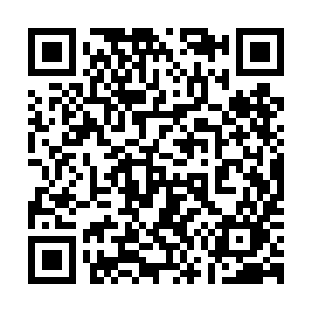 QR code for 171TIO