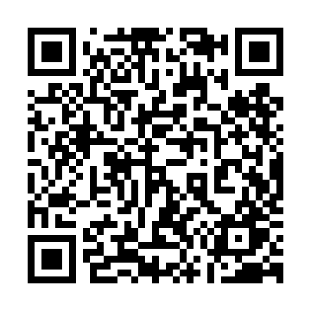 QR code for 171TJW