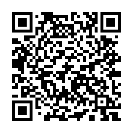QR code for 171TYA