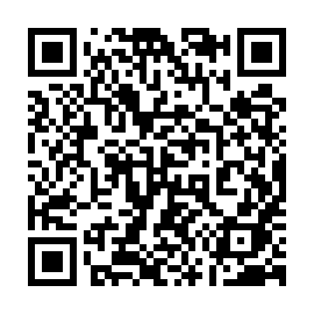 QR code for 171UXH