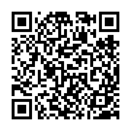 QR code for 171VMS