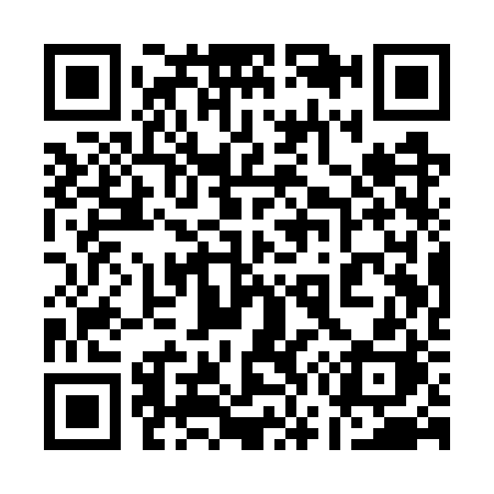QR code for 171WRH